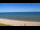 Webcam in Algoma, Wisconsin, 179.4 km entfernt