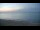 Webcam in Algoma, Wisconsin, 69.2 mi away