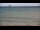 Webcam in Algoma, Wisconsin, 0.9 km
