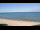 Webcam in Algoma, Wisconsin, 0.9 km