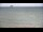 Webcam in Algoma, Wisconsin, 571 km
