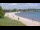 Webcam in Algoma, Wisconsin, 0.9 km