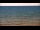 Webcam in Algoma, Wisconsin, 167 km
