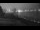 Webcam in Algoma, Wisconsin, 40 mi away