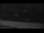 Webcam in Algoma, Wisconsin, 167 km