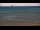 Webcam in Algoma, Wisconsin, 220.3 mi away