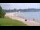 Webcam in Algoma, Wisconsin, 150.4 mi away