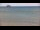 Webcam in Algoma, Wisconsin, 0.9 km