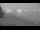 Webcam in Algoma, Wisconsin, 64.4 mi away