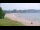 Webcam in Algoma, Wisconsin, 100.8 mi away