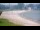 Webcam in Algoma, Wisconsin, 41.9 mi away