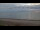 Webcam in Algoma, Wisconsin, 182.8 mi away