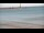 Webcam in Algoma, Wisconsin, 171.1 mi away