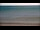 Webcam in Algoma, Wisconsin, 443.3 km