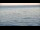Webcam in Algoma, Wisconsin, 44.7 km entfernt