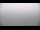 Webcam in Algoma, Wisconsin, 123.7 mi away