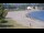 Webcam in Algoma, Wisconsin, 177.5 mi away