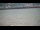 Webcam in Algoma, Wisconsin, 68.2 mi away