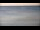 Webcam in Algoma, Wisconsin, 318.4 km