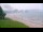 Webcam in Algoma, Wisconsin, 186.9 mi away