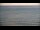 Webcam in Algoma, Wisconsin, 41.9 mi away