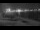 Webcam in Algoma, Wisconsin, 69.2 mi away