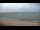 Webcam in Algoma, Wisconsin, 468.8 km