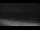 Webcam in Algoma, Wisconsin, 51 km entfernt