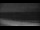 Webcam in Algoma, Wisconsin, 468.8 km