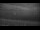 Webcam in Algoma, Wisconsin, 167.3 mi away