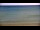 Webcam in Algoma, Wisconsin, 49.5 km entfernt