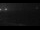 Webcam in Algoma, Wisconsin, 484.4 km entfernt