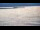 Webcam in Algoma, Wisconsin, 227.4 km entfernt
