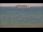 Webcam in Algoma, Wisconsin, 171.1 mi away