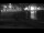 Webcam in Algoma, Wisconsin, 69.2 mi away