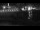 Webcam in Algoma, Wisconsin, 171.1 mi away