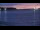 Webcam in Algoma, Wisconsin, 69.2 mi away