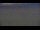 Webcam in Algoma, Wisconsin, 10.3 mi away