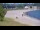 Webcam in Algoma, Wisconsin, 84.1 mi away