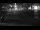 Webcam in Algoma, Wisconsin, 221.7 km entfernt