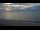 Webcam in Algoma, Wisconsin, 90.1 mi away