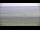 Webcam in Algoma, Wisconsin, 19.7 mi away
