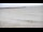 Webcam in Algoma, Wisconsin, 436.3 km