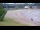 Webcam in Algoma, Wisconsin, 0.9 km