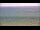 Webcam in Algoma, Wisconsin, 51 km