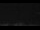 Webcam in Algoma, Wisconsin, 403.6 km