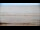 Webcam in Algoma, Wisconsin, 467.5 km