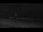 Webcam in Algoma, Wisconsin, 443.3 km