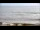 Webcam in Algoma, Wisconsin, 176.3 km entfernt