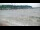 Webcam in Algoma, Wisconsin, 52.4 km